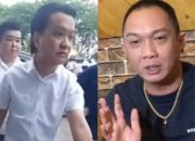 Jhon LBF Kecam Aksi Arogan Ivan Sugianto Suruh Siswa Sujud, Bakal Seret ke Meja Hijau