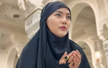 Anak Arie Rieyanthie Blak-blakan Soal Pergoki Perselingkuhan Ayahnya, Panggilan ke Bimo Aryo Jadi Sorotan