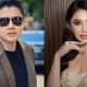 Dewi Perssik Ternyata Unfollow Mayor Teddy Diduga karena Terus Diserang, Dibenarkan Iis Dahlia