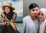 Ditinggal Suami 18 Tahun, Istri Zul Zivilia Beberkan Bagaimana Nafkah Batin Terpenuhi