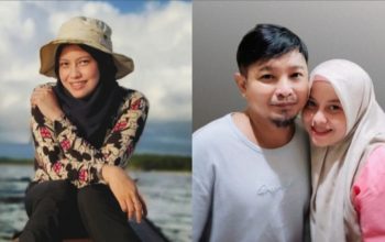 Ditinggal Suami 18 Tahun, Istri Zul Zivilia Beberkan Bagaimana Nafkah Batin Terpenuhi