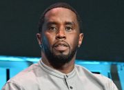 Ultah di Penjara, P Diddy Dikejutkan Ucapan Selamat dari Anak-anaknya Via Telepon