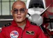 Heboh Fenomena Penjual Es Teh Minta Diborong, Deddy Corbuzier Sindir Donatur Sunhaji: Mana Nih?