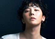 G-Dragon COMEBACK Rilis Single Power Setelah 7 Tahun Hiatus, Ini Liriknya