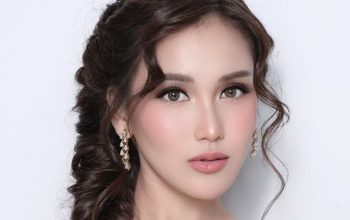 Aksi Ayu Ting Ting Borong Dagangan UMKM Dipuji, Nagita Slavina Kena Sentil