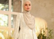 Tak Berkutik Sinetronnya Sebelum Berhijab Tayang Lagi, Shireen Sungkar Bahas Kontrak yang Merugikan?