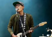 Mohon Doa, Daus Gitaris Merpati Band Idap Aneurisma dan Kondisinya Kritis di Rumah Sakit