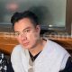 Baim Wong Dicurigai Berkepribadian Ganda, Kini Minta Publik Setop Fitnah Paula Verhoeven