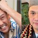 Makna Kata-Kata “Tae” Versi Denny Sumargo dan “Hajar” ala Farhat Abbas