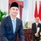 Tak Puas Jadi Pejabat Negara? Raffi Ahmad Keciduk Tetap Kampanye Politik