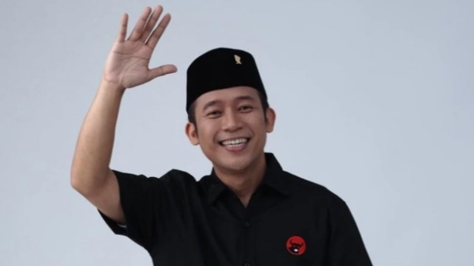 4 Sumber Kekayaan Denny Cagur, Diperiksa atas Kasus Dugaan Promosi Judol