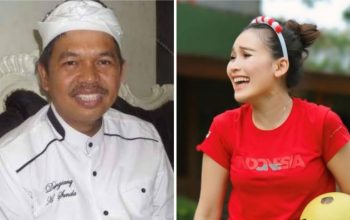 Cocok Dijodohkan dengan Ayu Ting Ting, Segini Harta Kekayaan Dedi Mulyadi