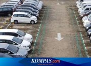 Pertimbangkan Ini Sebelum Beli Mobil Bekas Tanpa Garansi