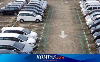 Pertimbangkan Ini Sebelum Beli Mobil Bekas Tanpa Garansi