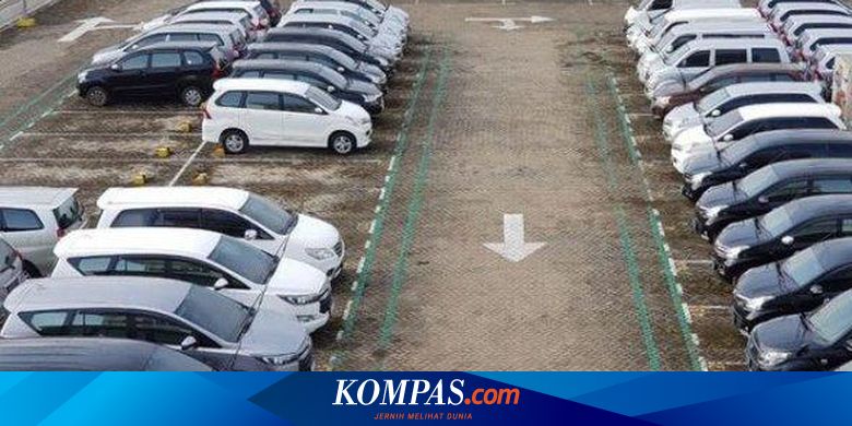 Pertimbangkan Ini Sebelum Beli Mobil Bekas Tanpa Garansi