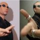 Gara-Gara Cosplay, Deddy Corbuzier Bakal Somasi Vidi Aldiano dengan Tuduhan Penghinaan?