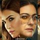 Sinopsis Do Patti, Film India Terbaru Netflix Dibintangi Kajol dan Shaheer Sheikh