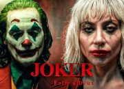 Cuma Sebulan Bertahan di Biokop, Ini Link Halal Nonton Film Joker 2