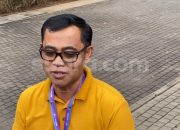 Bagaimana Nasib Mobil Mewah Fuji yang Ditabrak? Haji Faisal Buka Suara