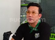 Denny Sumargo Bikin Polling Nasib Donasi Agus Salim, Salah Satunya Dikembalikan ke Donatur