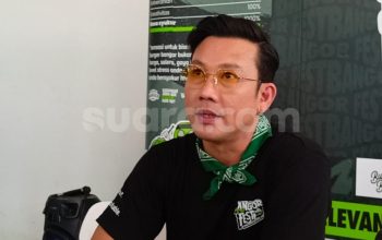 Denny Sumargo Bikin Polling Nasib Donasi Agus Salim, Salah Satunya Dikembalikan ke Donatur