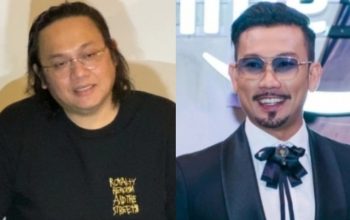 Libatkan Tuhan saat Hadapi Farhat Abbas, Denny Sumargo Dipuji Bak Pria Sejati