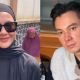 Kecurigaan Diam-diam Paula Verhoeven sebelum Digugat Cerai Baim Wong: Kadang Chat Siapa Sih?