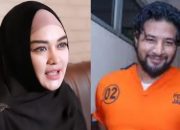 Ditinggal Nikah Irish Bella, Ammar Zoni Dijodohkan dengan Zeda Salim