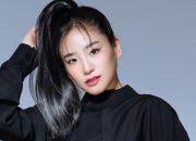 Cinta Segitiga, Haruka Nakagawa Cemburu Jirayut Dekat dengan Halda Rianta