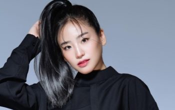 Cinta Segitiga, Haruka Nakagawa Cemburu Jirayut Dekat dengan Halda Rianta