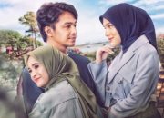 Netizen Malaysia Kritik ‘Ipar Adalah Maut’ Tak Sesuai untuk Film Islami