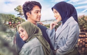 Netizen Malaysia Kritik ‘Ipar Adalah Maut’ Tak Sesuai untuk Film Islami