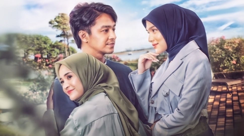 Netizen Malaysia Kritik ‘Ipar Adalah Maut’ Tak Sesuai untuk Film Islami