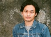 Profil Yusuf Mahardika, Aktor Pemeran Rozy di Film Norma: Antara Mertua dan Menantu