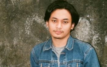 Profil Yusuf Mahardika, Aktor Pemeran Rozy di Film Norma: Antara Mertua dan Menantu