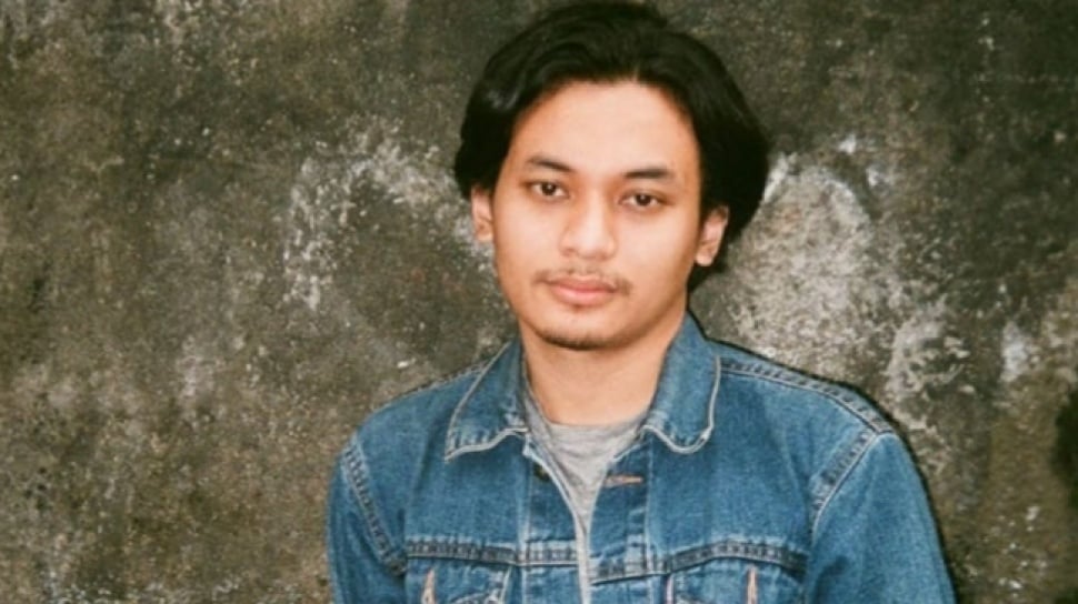 Profil Yusuf Mahardika, Aktor Pemeran Rozy di Film Norma: Antara Mertua dan Menantu