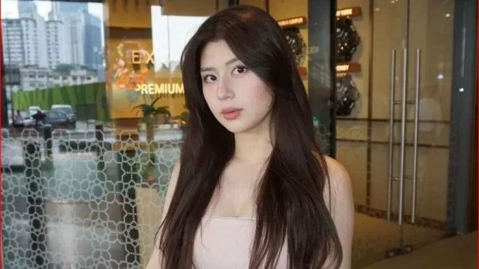 Ngaku Punya 17 Mantan, Siapa Pacar Lydia Onic Sekarang?