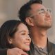 Nagita Slavina Menangis Nonton Film My Annoying Brother: Ingat Rafathar dan Rayyanza