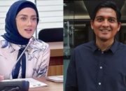 Tak Seperti Lucky Hakim, Harta Kekayaan Mulan Jameela Naik usai Jadi Pejabat