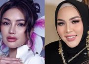 Mira Hayati Bos Skincare Tak Ditahan karena Hamil, Nikita Mirzani Sebut Gara-Gara Punya Uang