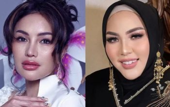 Mira Hayati Bos Skincare Tak Ditahan karena Hamil, Nikita Mirzani Sebut Gara-Gara Punya Uang