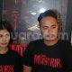 Sutradara Ungkap Chemistry Marthino Lio dan Delia Husein Jadi Kakak Beradik di Film Dosa Musyrik