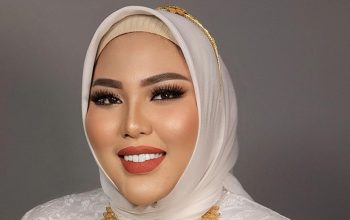 Mira Hayati Jadi Tersangka Skincare Merkuri, Padahal Omzetnya Mencapai Rp 10 Miliar Per Bulan