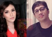 Andre Taulany Diduga Sindir Gelar Raffi Ahmad, Reaksi Ayu Ting Ting Tuai Sorotan