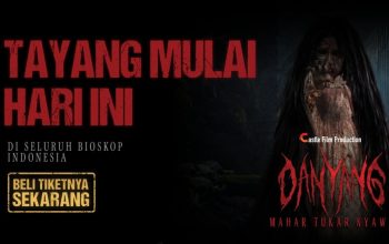 Cinta Ibu Tanpa Batas! Wulan Guritno Lakukan Apa Saja Demi Selamatkan Nyawa Anaknya