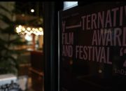 Alternativa Film Festival 2024 Gelar Pemutaran Gratis dan Industry Days