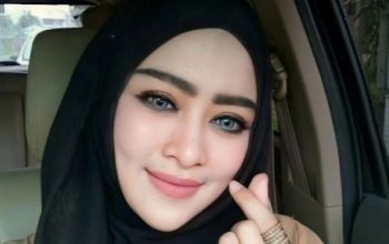 Pesan Zeda Salim ke Ammar Zoni Usai Ditinggal Nikah Irish Bella: Kamu Masih Punya Aku