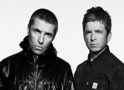 Jaga-Jaga Kalau Ribut Lagi, Noel dan Liam Gallagher Tak Akan Dibayar Sebelum Konser Selesai