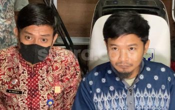 Tak Bisa Nafkahi Keluarga, Zul Zivilia Kepikiran Mau Pensiun Dari Dunia Musik