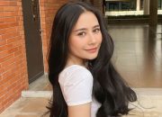 Diam-Diam, Aktris Sekelas Prilly Latuconsina Pun Masih Suka Demam Panggung